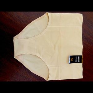 Wacoal, Smooth Series, Everyday Shaping, Brief.